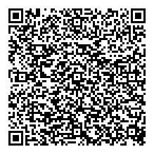 ��� ����.�������_B1MNy