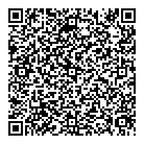 Abd hamid Macro_wJt49