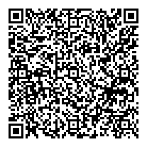 Brahim Wahasse_e6z5q