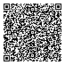 ���� �������_vtBqY