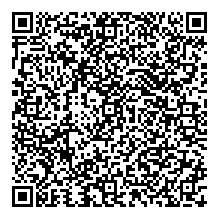 Rchidee Aytbllaa_wLwYD