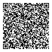 Ismaail Erradi_fQ8r3