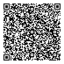 احمد عبده_98ncR