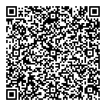 Mourad Boucetta_PDxv7