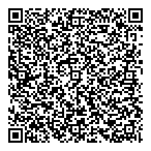 khadija ait bouhou_jHk1i