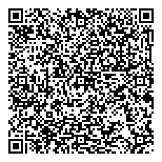 عبدالوهاب ابومنصور_LYNGT