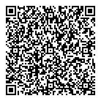 Kamal Moukafih_osY4p