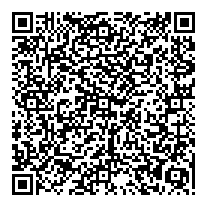 Houssine Amane_bZ004