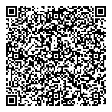 عبدالقادر عبد_BCdP4