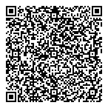 ���� ������_RbG2a