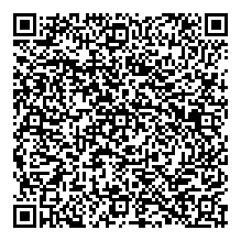 ���� ����_sfoAJ