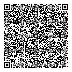 عادل السليماني_Hyt1D