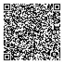 Akhatar Rachid_PySOI