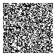 Khadija Fidoune_8K2gL