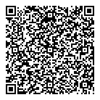 Azolili Azolili_aaQFk