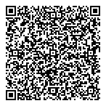 ���� �������_hw0GA