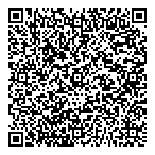 عبدو عبدو_d_I2k