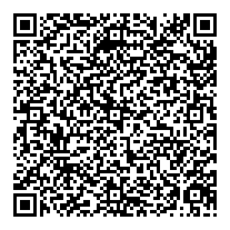 ���� ���_bIj_w