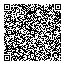 Mohamed Chenkab_5PpnV