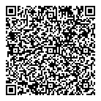 ABDESSELAM BAIDI_gRpQv