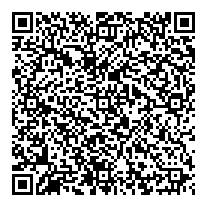 Mustapha Aarji_St2W7