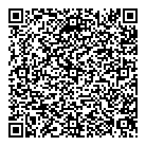 Khadija Firdaws_B1Co5