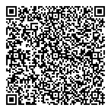 Nour el y Lazrak_CtFng