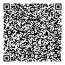 الضحكه الحلوه_ttG1k