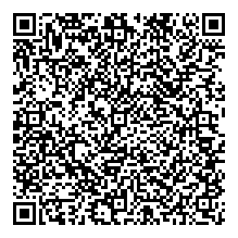 Redouane Boujedi_eXo00