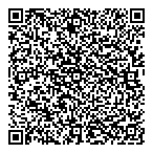 ���� ����_f_oBS