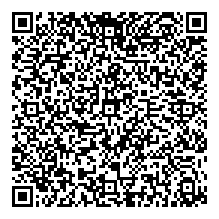 أبو تركي زيدان_2lxec