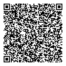 Mouhamed Bogos_QfQbM