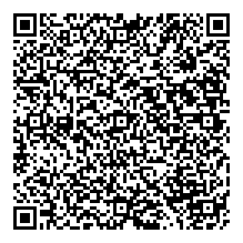 Mohamed Aftkou_ShANy