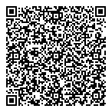 Hakim Mistikalo_v9ziL