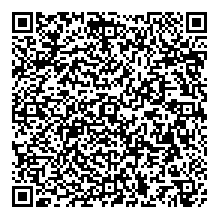 Assoun abdlwahed_FVL1X