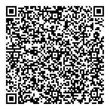 Mohamed Mohamed_3pPuJ