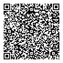 Lhoussain Ouhna_SIU9y