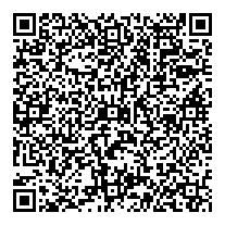 Redouane Laziri_pM6qf