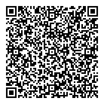 anflouss Yassin_ipkQa