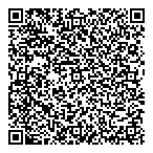 Ibrahim Muhiyadeen_tR_G0