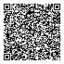 Benefit From us_cK6yN