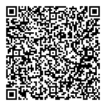 Mouhcin Lhwari_eNIky