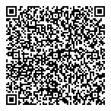 Mohamad Bouhssini_UKPpT