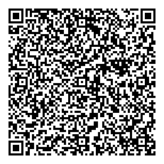 عبد الباسط الغيفار_X0eUz