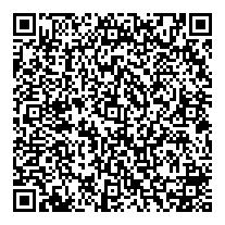 Atika Lamghari_dZxSr