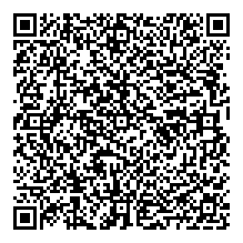 Sekhsoukhi Ismail_1yjC5