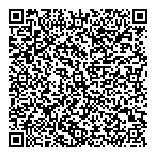 Hello Samsungo_yCFtT