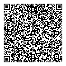 عبد الصمد شباب_MpBt7