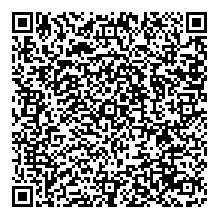 Albari65 Albari_LXg3v