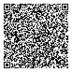 ����� ������� �������_KkoH1